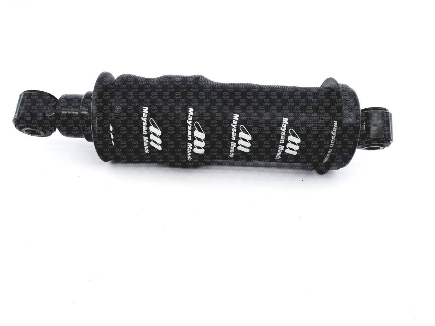 FORD CARGO H476 C4AS KÖRÜKLÜ KABİN ARKA AMORTİSÖR (DC46-5C063-KA)